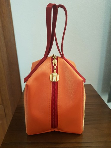 Pochette christian dior - pochette,