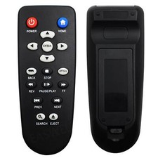 Telecomando di ricambio per