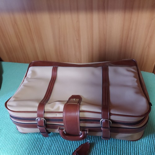 Set valigie vintage formato - , da