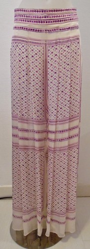 Pantalon jupe roberto cavalli - pantalon,