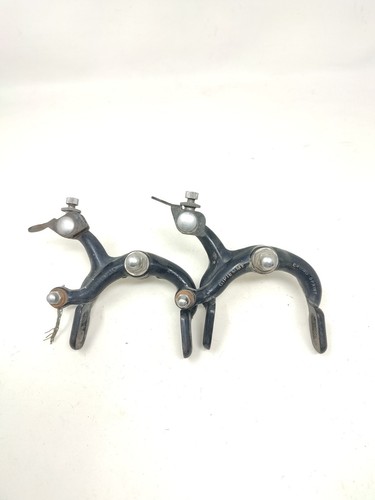 Freno brake gipiemme crono - brake,