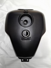 SERBATOIO CARBURANTE BULLIT