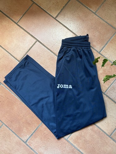 Joma pantalone della tuta - pantalone,