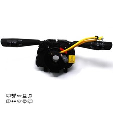 DEVIOLUCI DEVIOSGANCIO