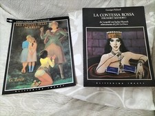 Lotto N.2P.Z.L'EDUCAZIONE