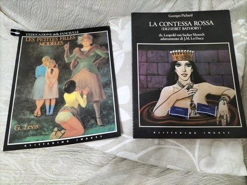 Lotto l educazione - lotto, n.2p.z.l'educazione