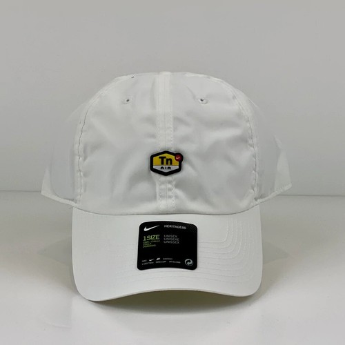 Nike sportswear tuned plus - nike,