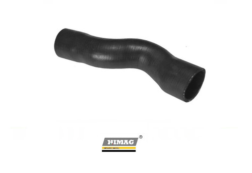 51822885 tubo manicotto - tubo,