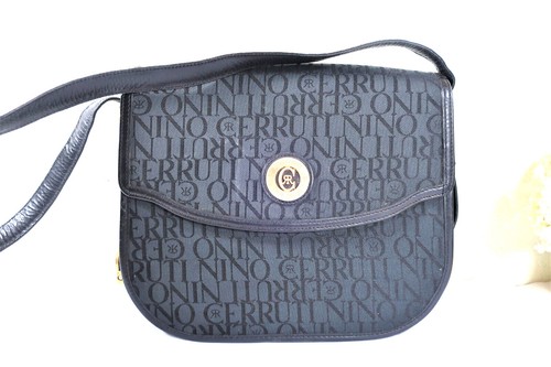 Borsa scatola firme - , logo