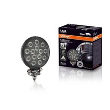Faro Faretto LED Osram FX120R