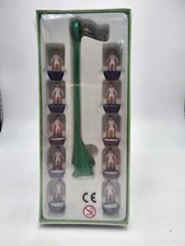 Subbuteo   La Leggenda Vintage