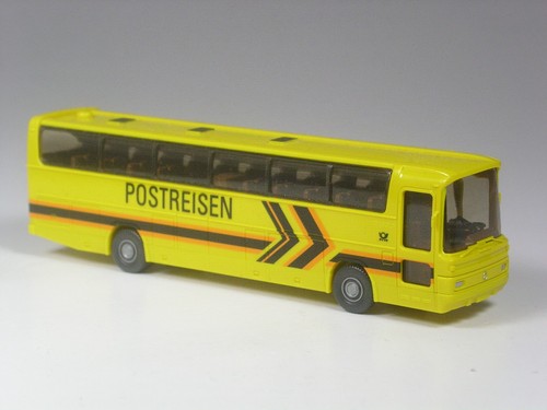 Wiking modello - (yg-42),