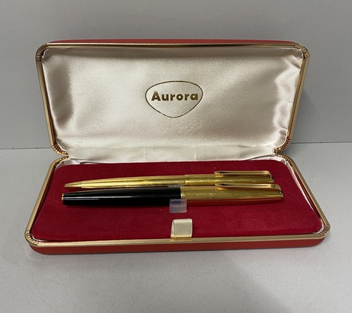 Parure aurora penna - 98,