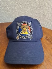 NAGR National Association For