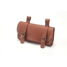 Borsa sottosella bici vintage