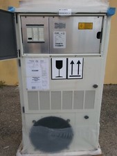 Condizionatore d'aria