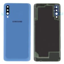 COPRI BATTERIA BACK COVER