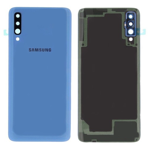 Copri batteria back cover - copri,