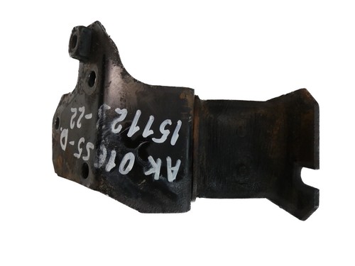Supporto motore alfa - motore,
