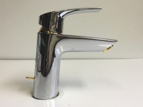 Grohe eurosmart lavabo - eurosmart,