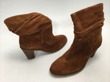 Vince Camuto Parka Donna Punta