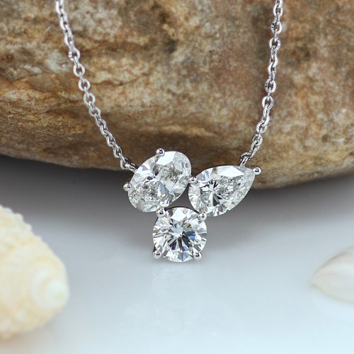 Collana costellazione - , a