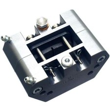 Go Kart KC55 Pinza Freno Corsa