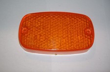 FIAT 850 FURGONE - PULMINO -