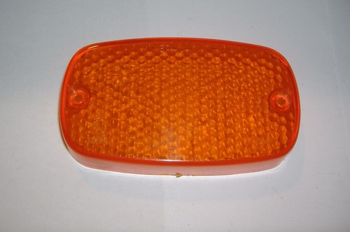 Fiat 850 furgone - 850,