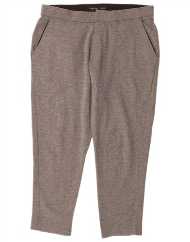 Zara pantalone uomo - uomo, slim