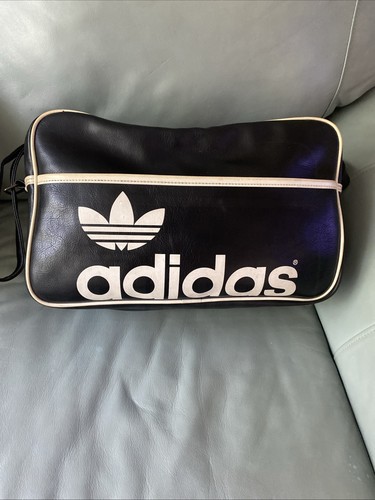 Borsa viaggio tracolla - da,