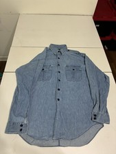 Polo ralph lauren - polo, vintage