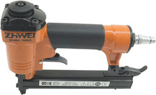 GRAFFETTATRICE-SPILLATRICE AD