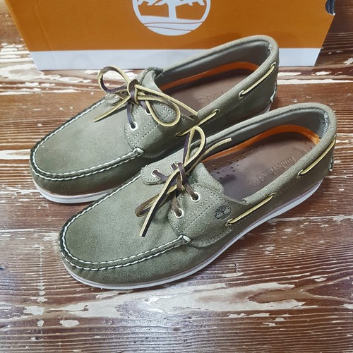 Timberland italia usa - usa, 10