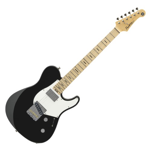 Yamaha pacs 11sm - yamaha,