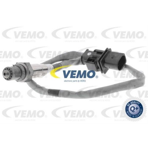 Sonda lambda vemo - vemo,