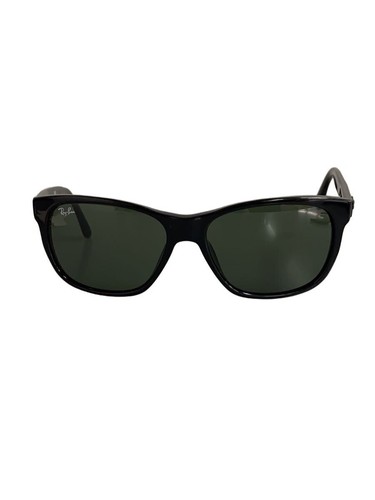 Occhiali sole ray - sole, ban