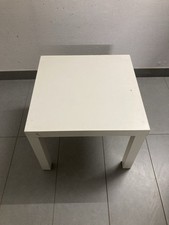 15 Tavolini Ikea 55x55cm