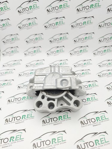 Supporto motore jeep compass - supporto,
