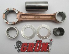 Kit biellette Royal Rods Honda