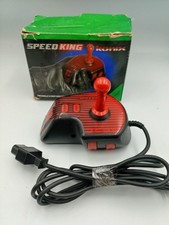 Konix SpeedKing Joystick