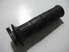 Buell XB-12X Ulysses, XB2 Maniglia girevole a gas Maniglia a gas Maniglia a manubrio