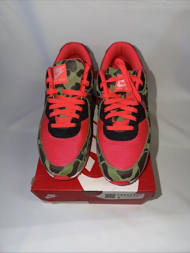 Taglia nike air - nike,