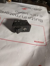 Interruttore Tergilunotto