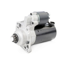 MOTORINO AVVIAMENTO 12V PER