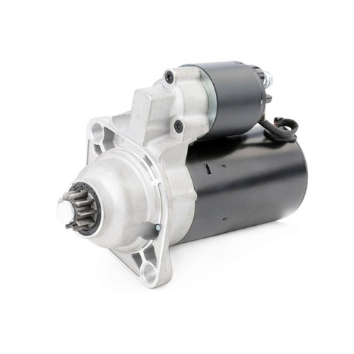 Motorino avviamento 12v per - avviamento,