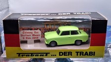 VITESSE 'OPENING OF THE BERLIN