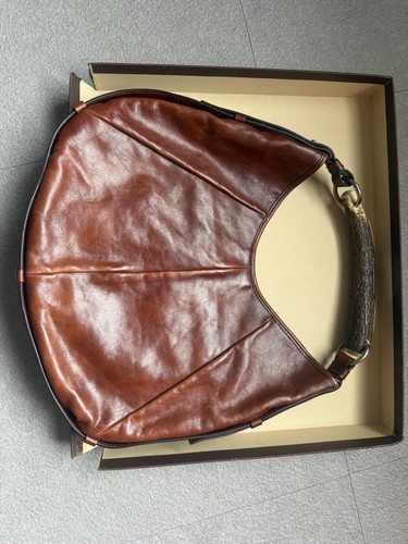 Borsa tracolla yves saint - borsa,
