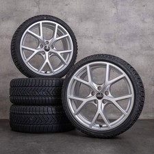 Audi rs3 cerchi con - audi,