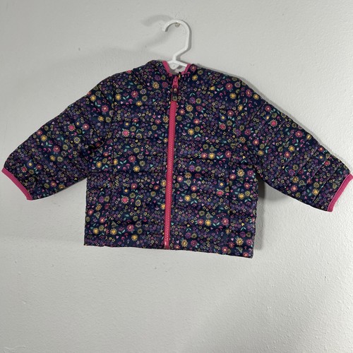 Giacca jumping beans bambino - giacca,